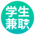 学生党兼职app图标