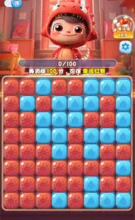 我的金矿场游戏图3