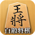 Shogi图标