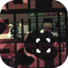 超级尸潮再袭(Super Zombies Again)图标