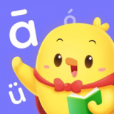 叫叫拼音app图标