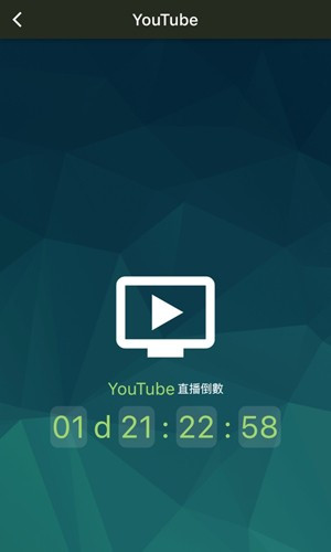 相信演唱会图2