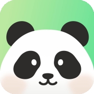 听番FM图标