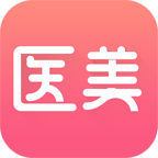 微整形美容app图标