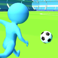 Soccer Fun 3D游戏图标