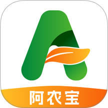 阿农宝手机版图标