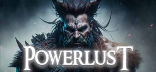 Powerlust游戏图3