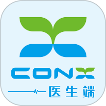 心电一张网app图标