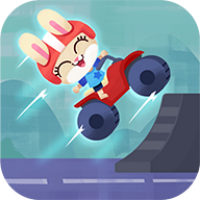 Bini Run Game手游图标