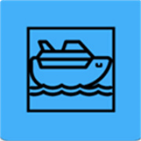 Floating Sandbox Mobile游戏图标