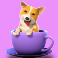 Petbar游戏图标