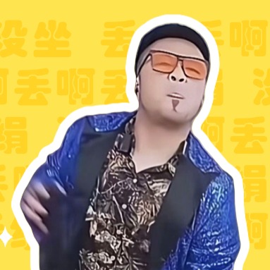 四川芬达语音盒app图标