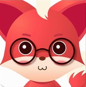 掌门VIP辅导app图标