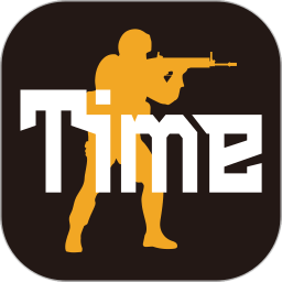 TimeGo官网版图标