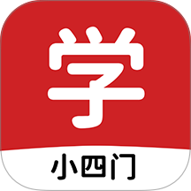 题霸优学app图标