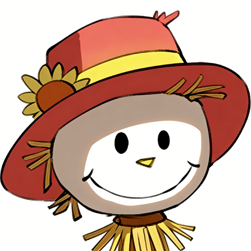 僵尸粉碎机游戏图标