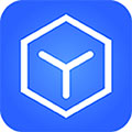 应用搜app图标