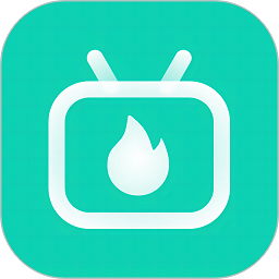热点短剧app图标