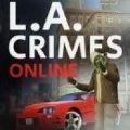 GTA 5 Mobile游戏图标