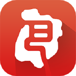 无线巴中app图标