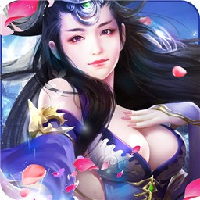 乱世祭游戏图标