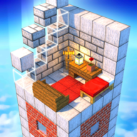 Tower Craft游戏图标