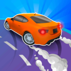 Sky Racing游戏图标