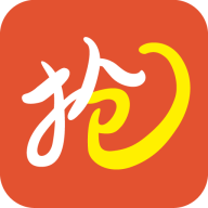 宵逍小市app图标