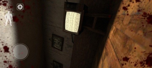 恐怖屠夫游戏图2