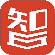 知丘app图标
