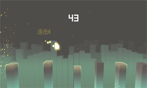 银河之约游戏图1