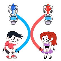 连连画线趣闯关游戏图标