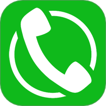 电话拦截管家app图标