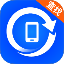 手机数据小精灵app图标