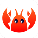 EasyClaw app图标