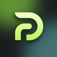 搭玩家CouplePlayers app图标