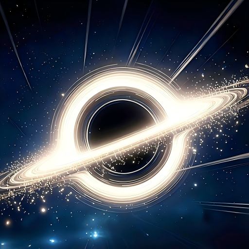 星球进化游戏图标