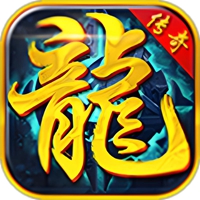 仙剑沉默手游图标