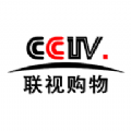 联视购物安卓版图标