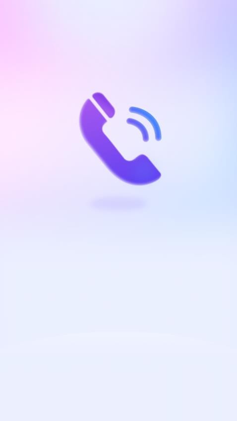 免费潮来电app图3