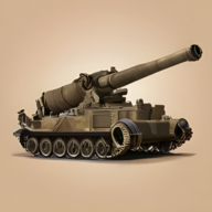 Artillery Assault安卓版图标