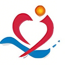 西陵云学堂app图标