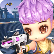 创造冒险王游戏图标