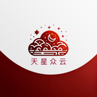 众云优品app图标