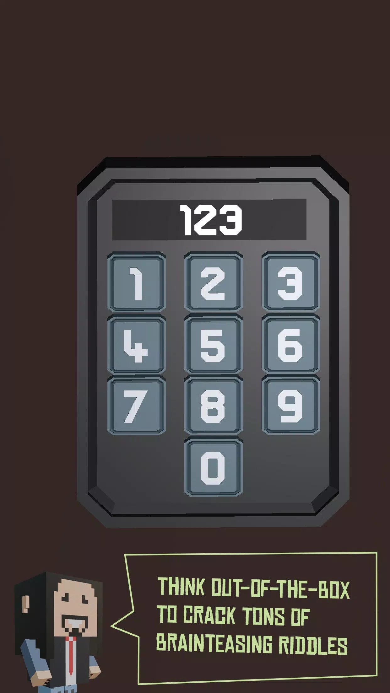 Tiny House游戏图2