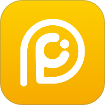 AI泊济宁app图标