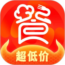 餐馆无忧安卓版图标