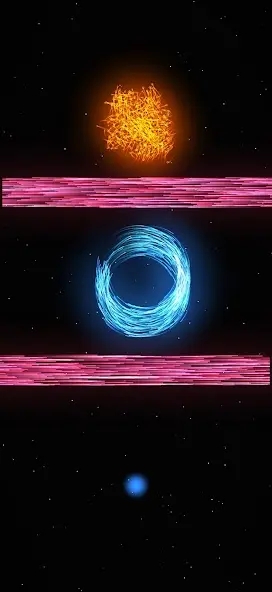 宇宙游戏图3