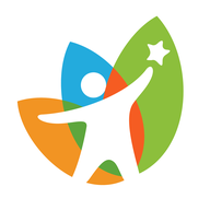 三优家校通app图标