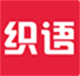 织语AI图标